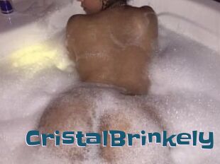 Cristal_Brinkely