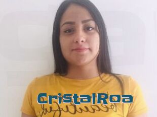 CristalRoa