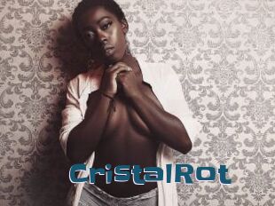 CristalRot