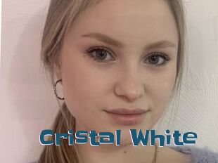 Cristal_White