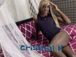 Cristhal_H