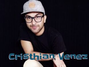 Cristhian_Venez