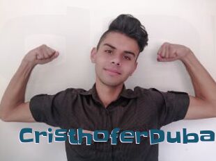 CristhoferDuba