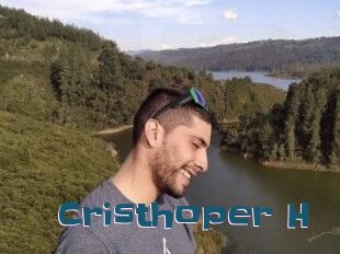 Cristhoper_H