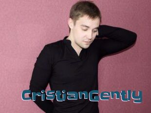 CristianGently