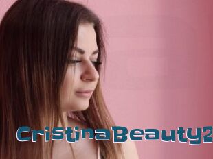 CristinaBeauty2