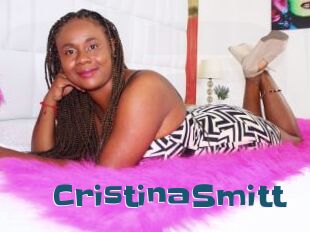 CristinaSmitt