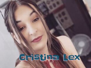 Cristina_Lex