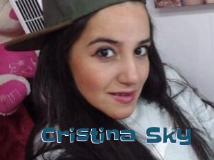 Cristina_Sky