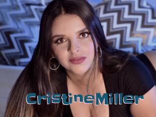 CristineMiller