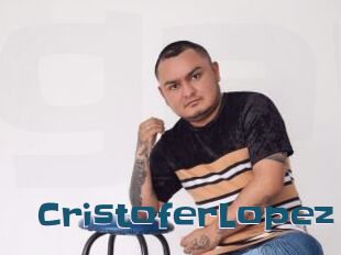 CristoferLopez