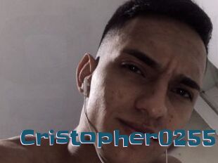 Cristopher0255