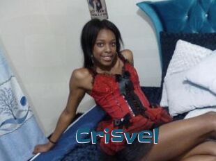 Crisvel