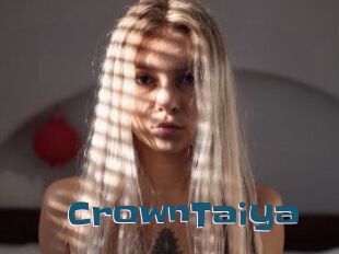 CrownTaiya