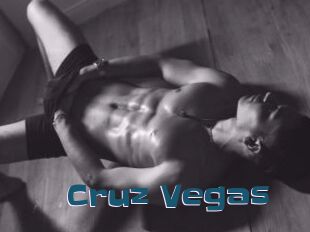 Cruz_Vegas