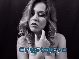 CrystalEve