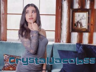 CrystalJacobss