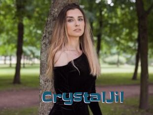 CrystalJil