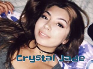 Crystal_Jade