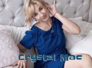 Crystal_Mac