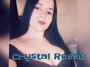 Crystal_Rosse