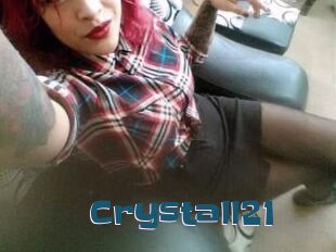 Crystall21