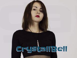 CrystallBell