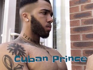 Cuban_Prince