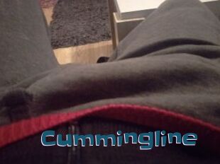 Cummingline