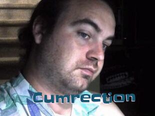 Cumrection