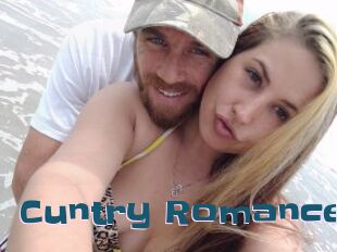 Cuntry_Romance