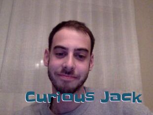 Curious_Jack