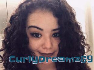 CurlyDreamz69