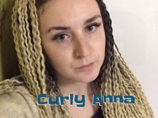 Curly_Anna