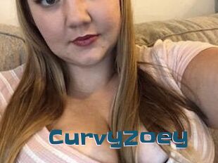 CurvyZoey