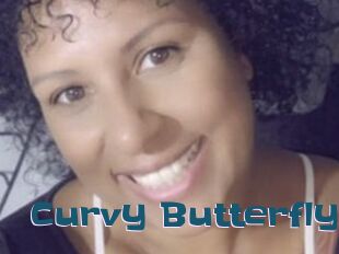 Curvy_Butterfly