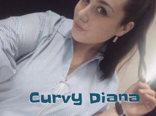 Curvy_Diana