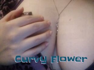 Curvy_Flower