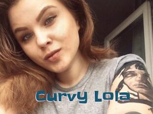 Curvy_Lola