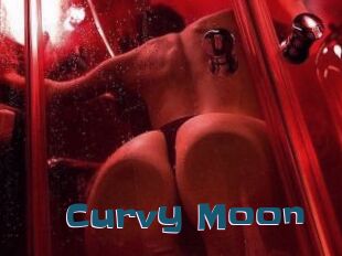 Curvy_Moon