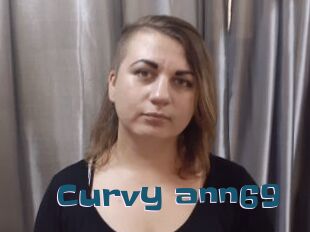 Curvy_ann69