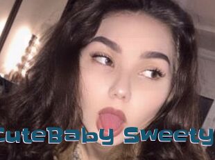 CuteBaby_Sweety