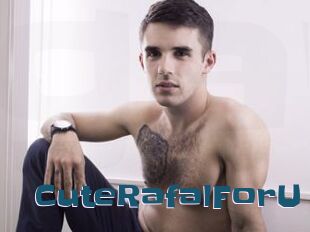 CuteRafalForU