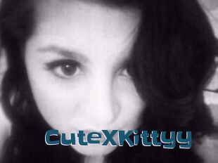 CuteXKittyy