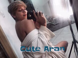 Cute_Aran