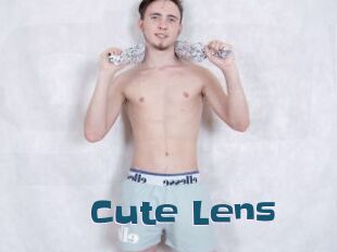 Cute_Lens