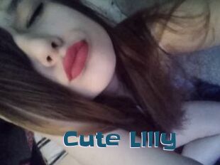 Cute_Lllly