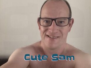 Cute_Sam