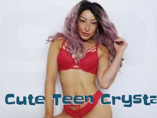 Cute_Teen_Crystal