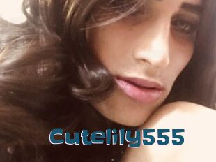 Cutelily555